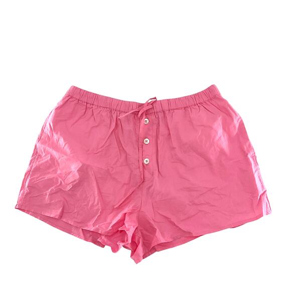 L*Space Women's Skipper Short M - Picture 5 of 9